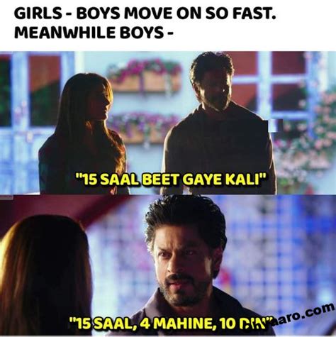 Funny Shah Rukh Khan Memes Shah Rukh Khan Memes