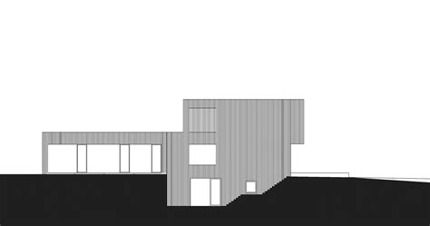 Galería De Casa A28 Sehw Architektur 19