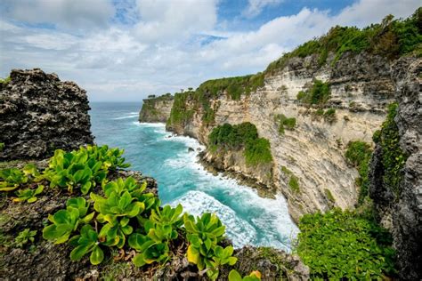 Uluwatu Bali 20 Top Things To Do In Uluwatu The World Travel Guy