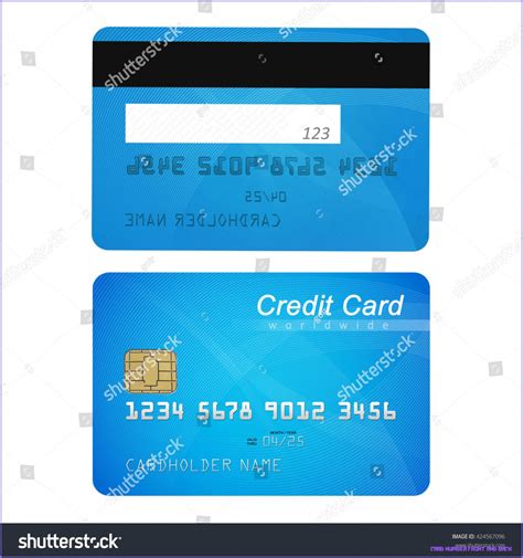 Free Credit Card Numbers With Cvv And Expiration Date References