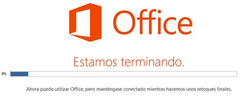 Activar Microsoft Office 2013 Guía 2023
