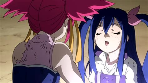 Fairy Tail Episode 24 English Dub Animeratio