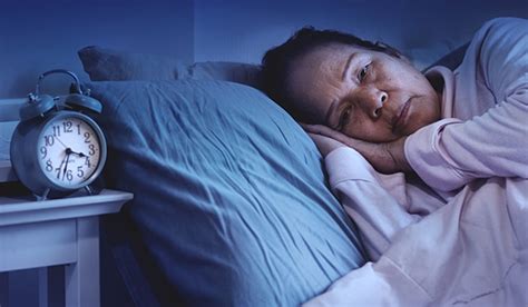 the impact of poor sleep on type 2 diabetes blog niddk