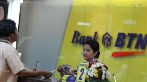 Bagi orang bank, nasabah yang memenuhi kriteria 5c adalah orang yang sempurna untuk mendapatkan pembiayaan mereka. Lowongan Kerja di Bank BTN untuk Lulusan S1, Pendaftaran Terakhir Dibuka Sampai Hari Ini ...