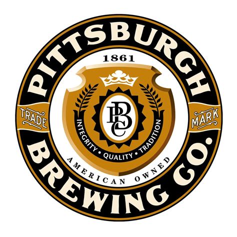 Pittsburgh Brewing Co Beer Street Journal