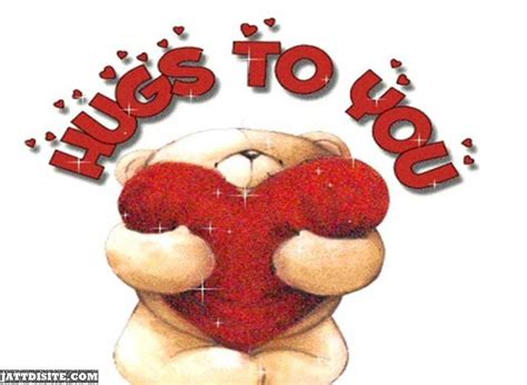 Hug Day Pictures Images