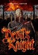 Devil's Knight - IMDb