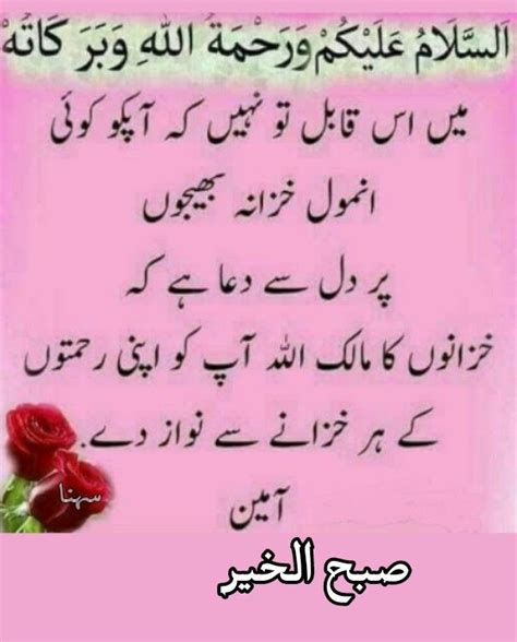 ماشاءاللہ پورا دن نور سے باہر گیا. Pin by Tahzeebul Husain on AslaamuAlaikum/Walaikum Salaam ...
