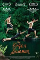 The Kings of Summer (2013)
