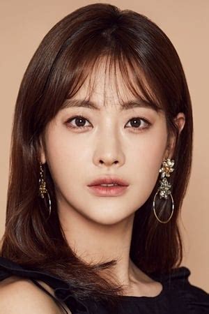 She was born in daegu, south korea. Oh Yeon-Seo — The Movie Database (TMDb)