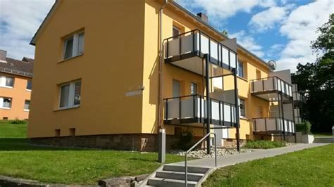Ein großes angebot an mietwohnungen in marburg finden sie bei immobilienscout24. Schöne Wohnung in ruhiger Lage - Wohnung in Marburg-Ortenberg