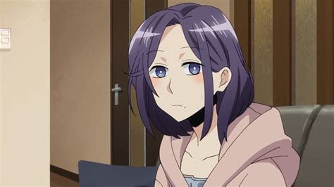 Lostyears Recovery Of An Mmo Junkie 10 Web 720p Hi10 Aac