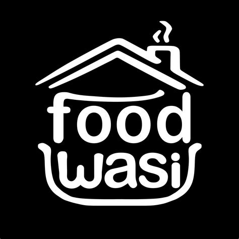 Food Wasi | Ollantaytambo