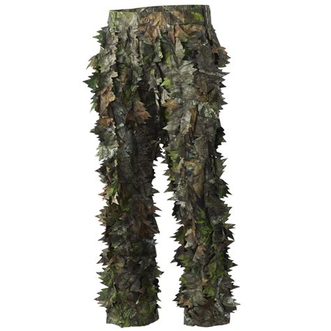 Performance Hunting Clothes And Gear Nomad Outdoor