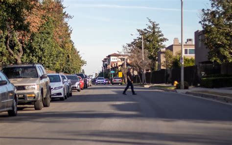 Atlanta Ga Woman Killed In Hit And Run Pedestrian Accident On