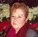 Anna Scarpulla, 80 - silive.com