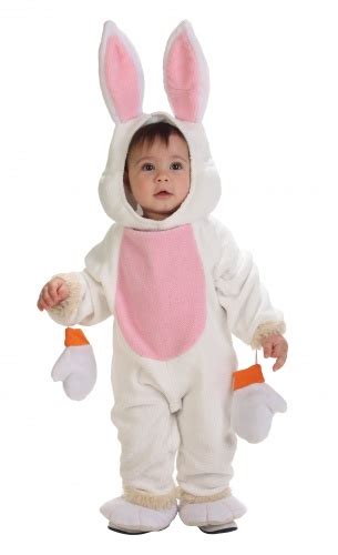 Disfraz De Conejo Comprar El Disfraz De Conejo Disfraz De Conejo Para