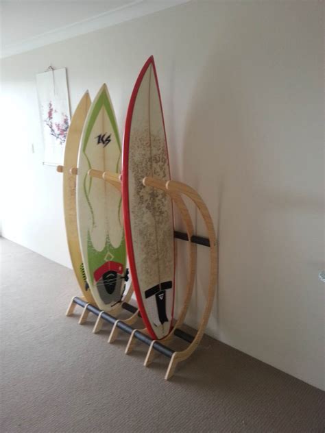 Surfboard Rack Ideas Nautical Towel Rack Ideas Freecycle Usa