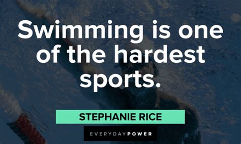97 Motivational Swimming Quotes That Make A Splash 2022 Tech Ensive