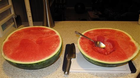 a very very sexy watermelon r pics