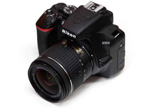 While it's fairly easy to get advice on which camera and lens to buy, it can be quite hard to get good information so, which is the best memory card for nikon d3400 and d3500 cameras? Best memory cards for: Nikon D3500 | Memory Card Guru
