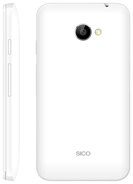 Sico Life2 Specs And Price Phonegg