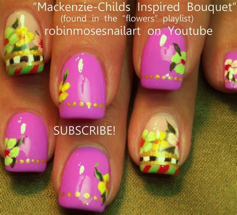 Robin Moses Nail Art Cutest Darling Diva Nails Turquoise Nails Teal