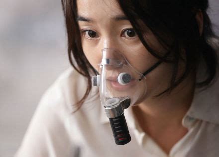 Thriller, corea del sud, 2013. The London Korean Film Festival 2013: The Flu (with Dir ...
