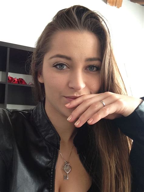 pictures of dani daniels