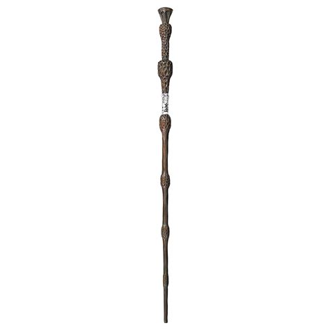 Mua The Elder Wand In Ollivanders Box Trên Amazon Mỹ Chính Hãng 2021