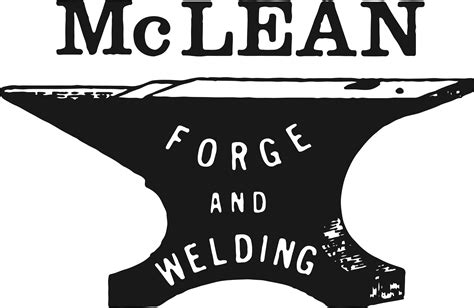 Mclean Forge And Welding Boulder Custom Railings Boulder Co
