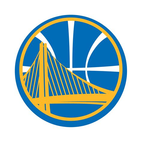 This 19 Little Known Truths On Golden State Warriors Logo Transparent