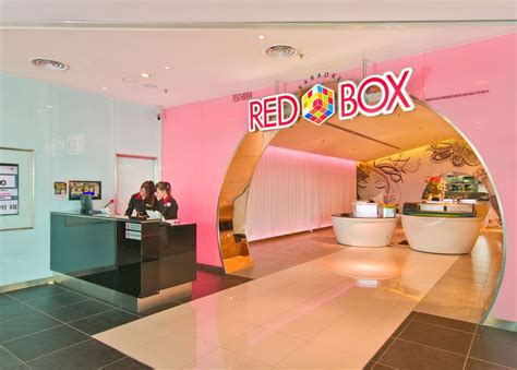 Offer details:activate within 60 days of approval and get upto rm450 touch 'n go ewallet reload pin*. 50% off from Red Box Karaoke with CITIBANK Credit Card ...