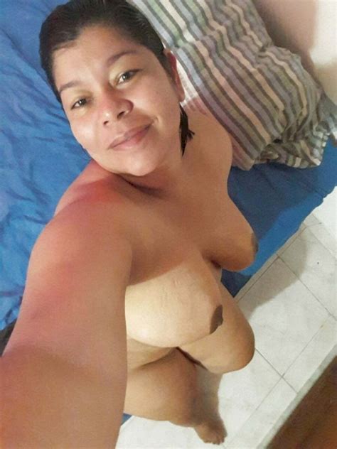 Best Colombian Milf Ever Naked Girls And Their Pussies