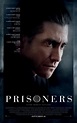 PRISONERS Trailer and Posters