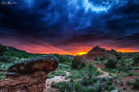 Pin By Rosemary Flack On Texas Natural Landmarks Nature Travel