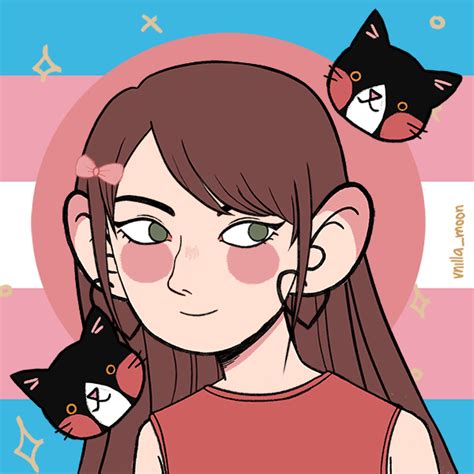 Me As A Girl Loves Kitties In Picrew By Jrg2004 On Deviantart