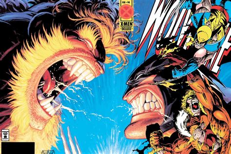 Wolverine Creating Marvels Legendary Mutant Book By Mike Avila