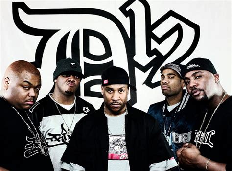 D12 Rap Wiki Fandom Powered By Wikia