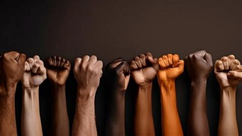 A Gazeta Câmara aprova feriado nacional no Dia da Consciência Negra