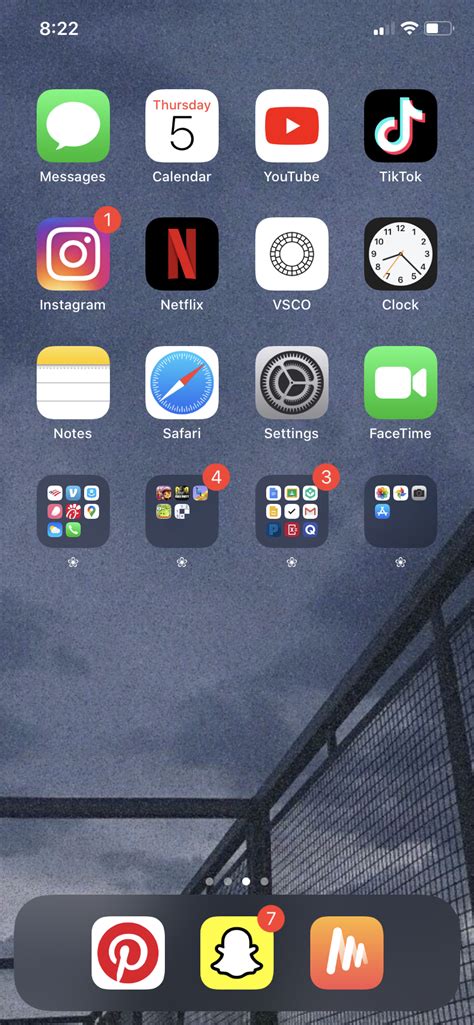 Ios 14 home screen aesthetic, ios 14 aesthetic, ios 14 layout ideas, home screen layout iphone, app pack you may also. iPhone organization | Iphone organization, Iphone app ...