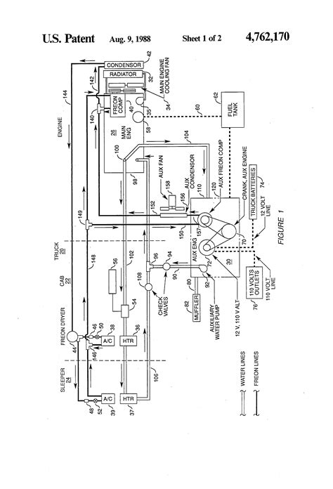 Thermo king tripac cab controller no power issue. thermo king tripac wiring diagram - Wiring Diagram