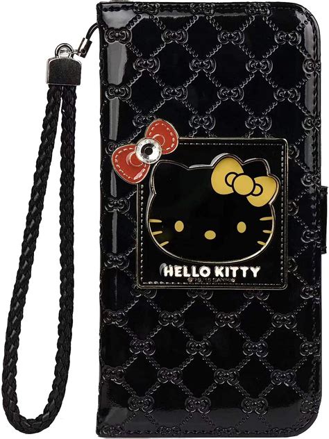 10 Best Hello Kitty Wallets For Women Hello Kitty Live