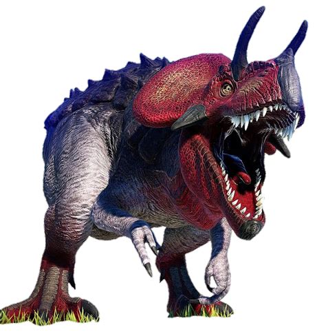 Ultimasaurus Render Jurassic Park By Kaiserisaiahfoo On Deviantart