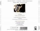Electric Light Orchestra - The BBC Sessions (1999) / AvaxHome