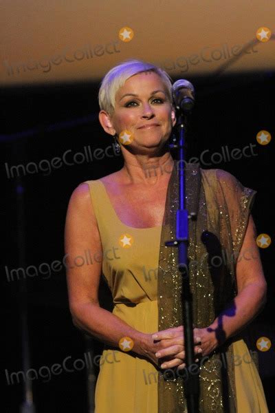 Lorrie Morgan Pictures And Photos
