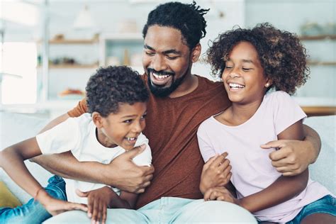5 traits found in dads who thrive all pro dad