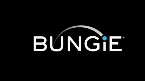 Bungie To Self Publish New Games After 100 Million Investment From