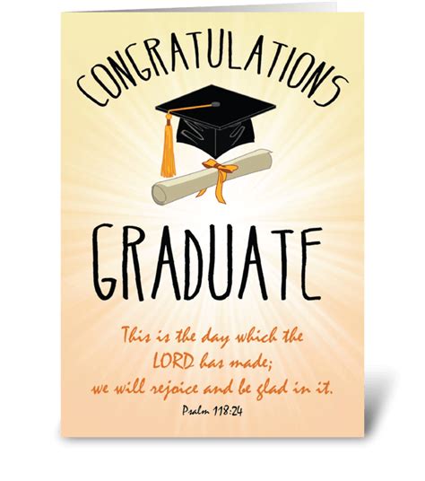 Free Congratulations Graduation Cards Printable Free Printable Card