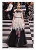 Haute Couture: Das waren die schönsten Traumroben aus Paris